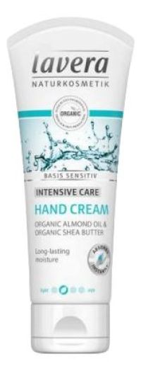 Κρέμα Χεριών 