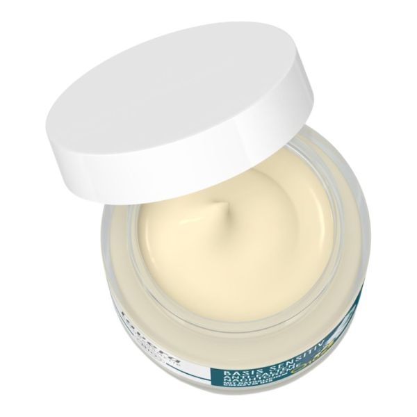 Q10 Κρέμα Νυκτός