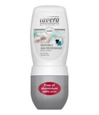 Αποσμητικό 