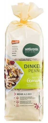 Πέννες Ντίνκελ Λευκές