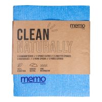 Πανιά Γενικής Χρήσης