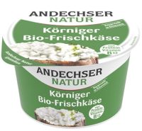 Βιολογικό Τυρί 