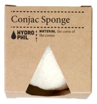 Σφουγγάρι Konjac