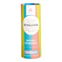 Αποσμητικό Stick coco mania