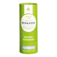 Αποσμητικό Stick Persian lime