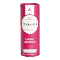 Αποσμητικό Stick grapefruit