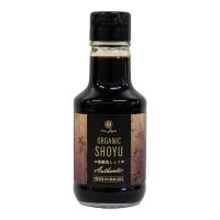 Σάλτσα Shoyu