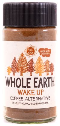 Υποκατάστατο Καφέ 