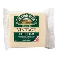 Τσένταρ Vintage