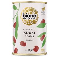 Κόκκινα Φασόλια 