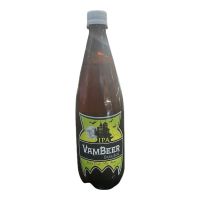 Μπύρα Vambeer IPA