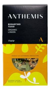 Τίλιο Βιολογικό