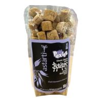 Mini Paxies Βρώμης