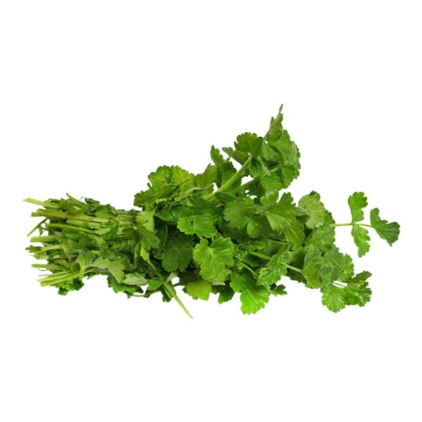 Καυκαλήθρες BIO