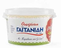 Βιολογικό Ρυζόγαλο