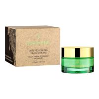 Κρέμα Προσώπου 24ωρη