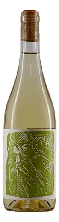 Πεντεσκούφι Λευκό '23