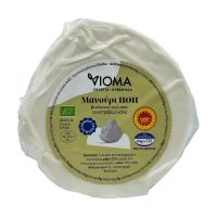 Manouri PDO