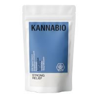 Αυτοκόλλητα Διαδερμίκα Εμπλαστρα