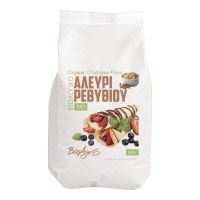 Αλεύρι Ρεβυθιού