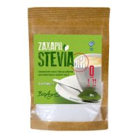 Βιολογική Στέβια χ2