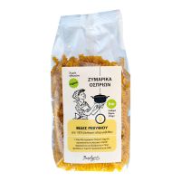 Βίδες Ρεβυθιού - Χωρίς Γλουτένη