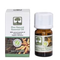 Αιθέριο Έλαιο Πεύκο BIO