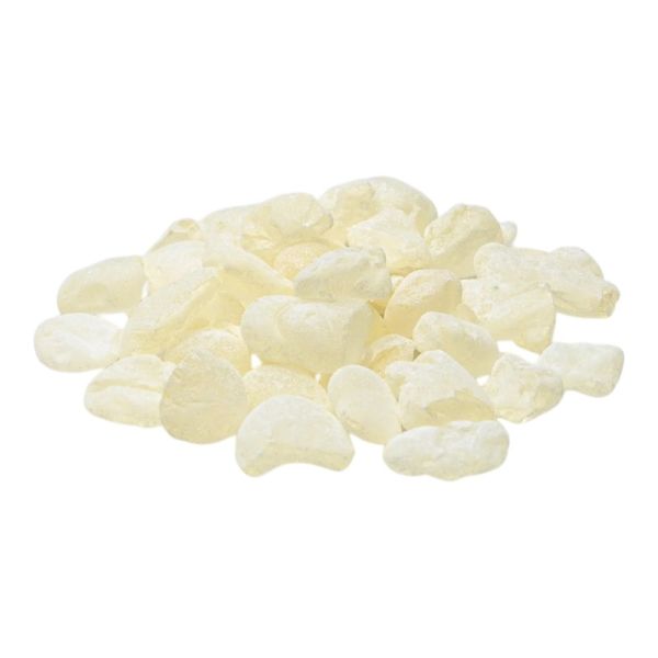 Chios Mastiha Medium