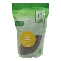 Ρύζι Κόκκινο