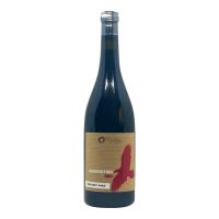 Halkia Agiorgitiko Red `24 [Ποικιλία: Agiorgitiko 100%]