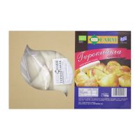 Τυροπιτάκια Σφολιάτας