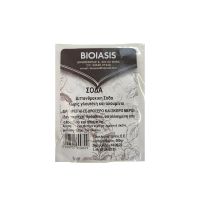 Σόδα  χ/γλουτένη χωρίς αλουμίνιο