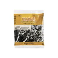 Μαστίχα Χίου (μεσαία)