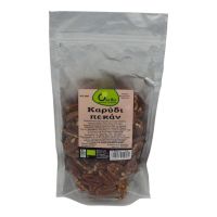 Καρύδι Πέκαν