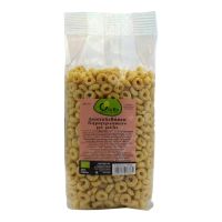 Δαχτυλίδια Μελιού