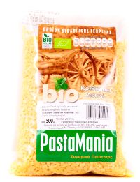 Κριθαράκι Λευκό ΒΙΟ