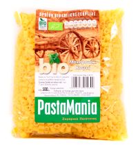 Μακαρονάκι Κοφτό ΒΙΟ