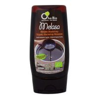 Μελάσσα Black Squeeze