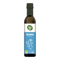 Λινέλαιο ψ/πίεσης