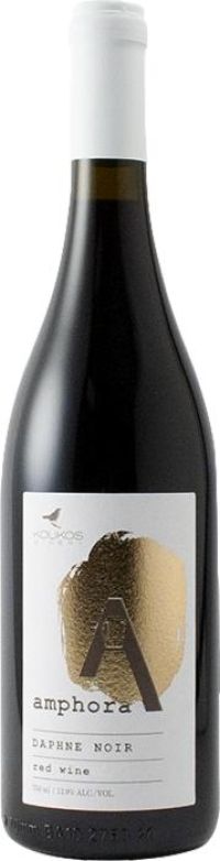 Amphora Μαυροδάφνη