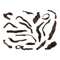 Μαύρο Τσάι PU'EHR Bio