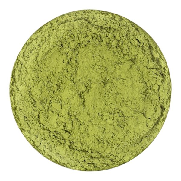 Matcha Kyushu