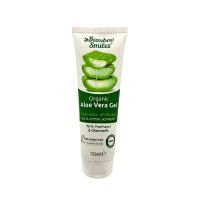 Aloe Vera Gel