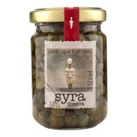 Κάπαρη Σύρου