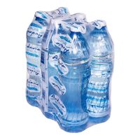 Νερό Ανδανία 6x1.5L