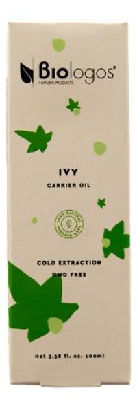 Λάδι Κισσού