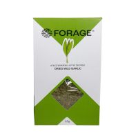 Αποξηραμένο Αγριο Σκόρδο