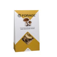 Αποξηράμενο Μανιτάρι Porcini