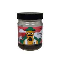 Τρούφες Ολόκληρες Στο Χυμό Τους