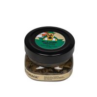 Μαύρη Τρούφα Σε Φέτες Carpaccio